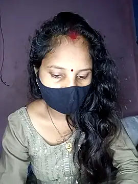 Sexy-aisha's cam snapshot