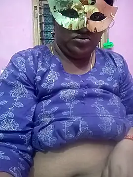 supcpl's cam snapshot