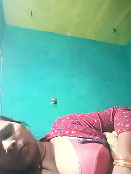 Rt_shreya's cam snapshot