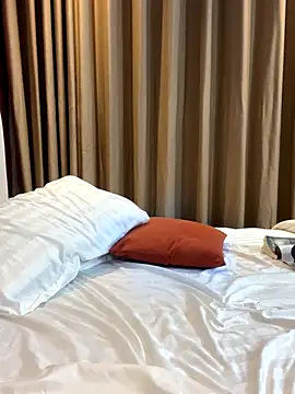 Queen-of-Love's cam snapshot