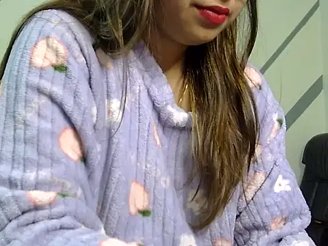 baby__ranee's cam snapshot