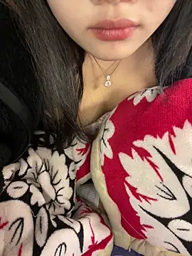 Naney__'s cam snapshot