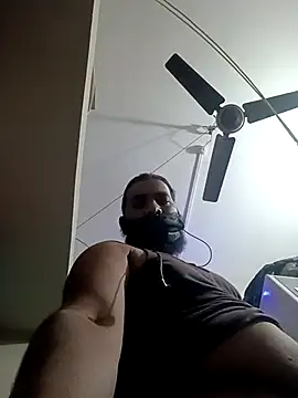 v_hot--sammu's cam snapshot