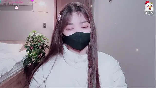 Hen-1m52's cam snapshot