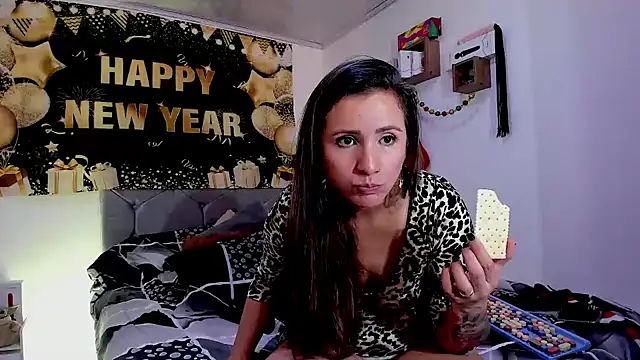 vanessabrown_'s cam snapshot