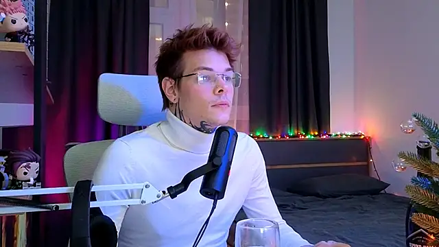 DENIS_HERE live sex cam