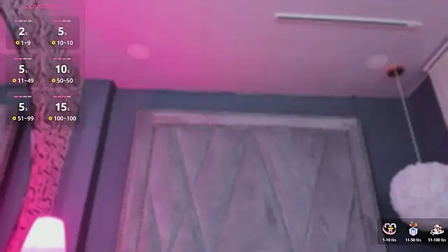 Manelyk_evanss_'s cam snapshot