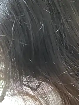 miniiceyya's cam snapshot