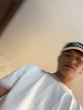 Lander_Cruz live sex cam