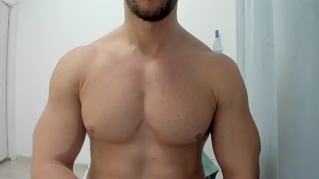 woolfiie live sex cam