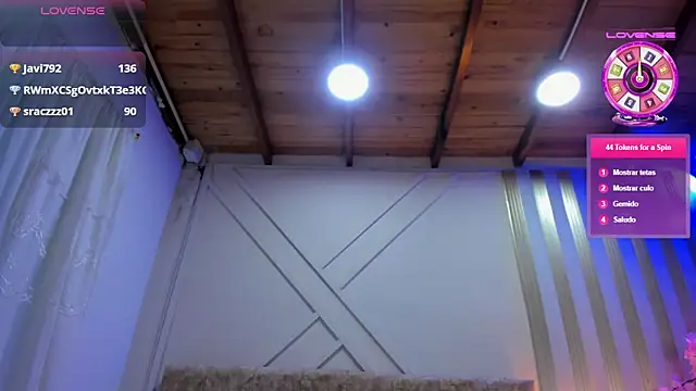 ashley__foxx_'s cam snapshot