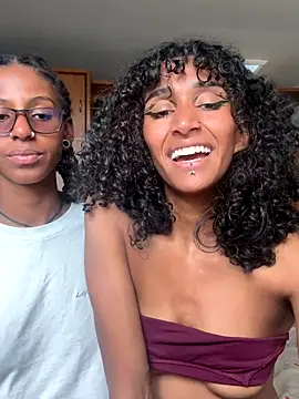 lynx_sun live sex cam