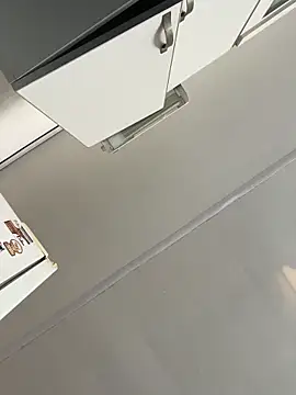 Juanita-Diaz live sex cam