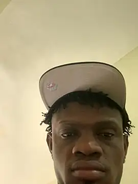 laperson live sex cam