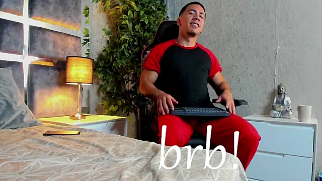 marc_ginale live sex cam