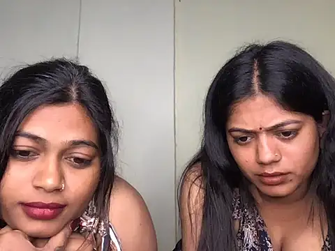 HoleyCoupon live sex cam