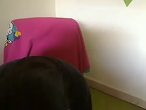 moodsailor live sex cam