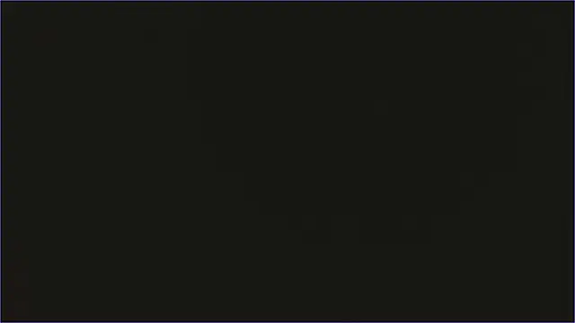 Geisha_Seniers live sex cam