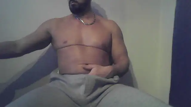 fl3xxx1 live sex cam