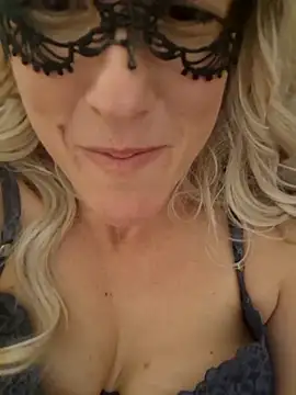 NaughtyCatgirl's cam snapshot