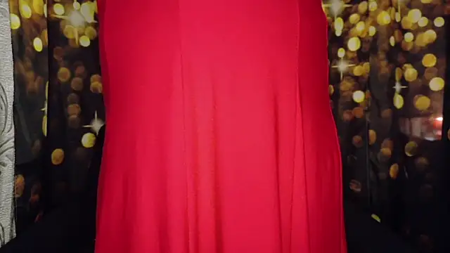 _Annika's cam snapshot