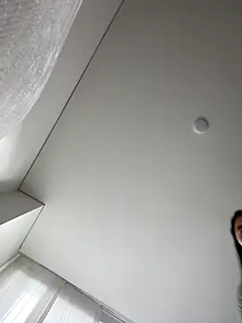 oh_nina live sex cam