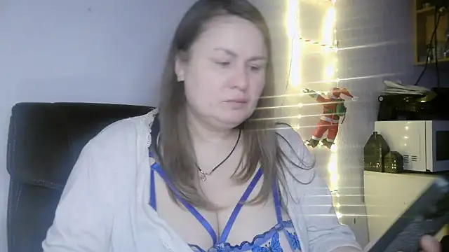 MartaXLove's cam snapshot