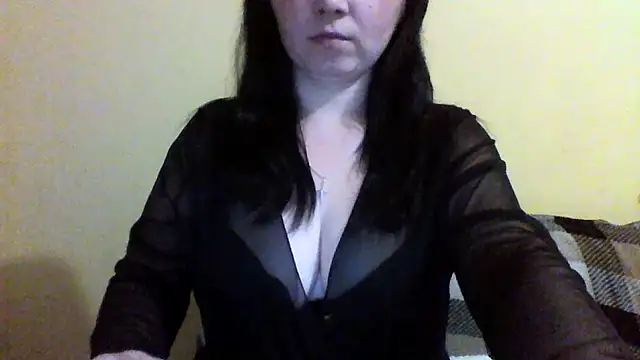 Vitalina282128's cam snapshot