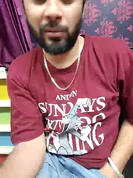 Cute_Lucky live sex cam