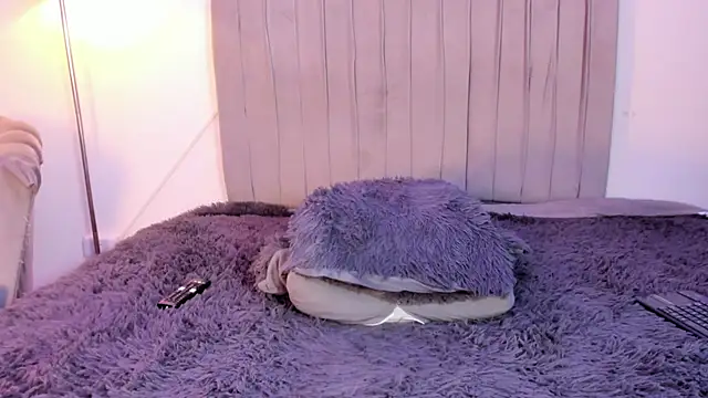 Im_Perseo live sex cam