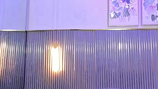 angel_taehyung live sex cam