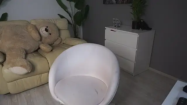 SweetBlondy35 live sex cam