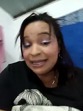 _violetta_- live sex cam