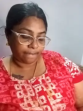 Riya-mallus live sex cam