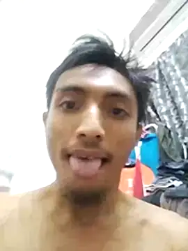 nazirul363108 live sex cam