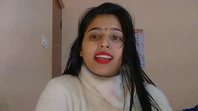 Cute-Simmi69 live sex cam