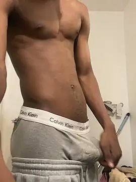 Blackbbcc23 live sex cam