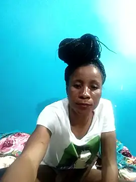 HotPetite_25 live sex cam