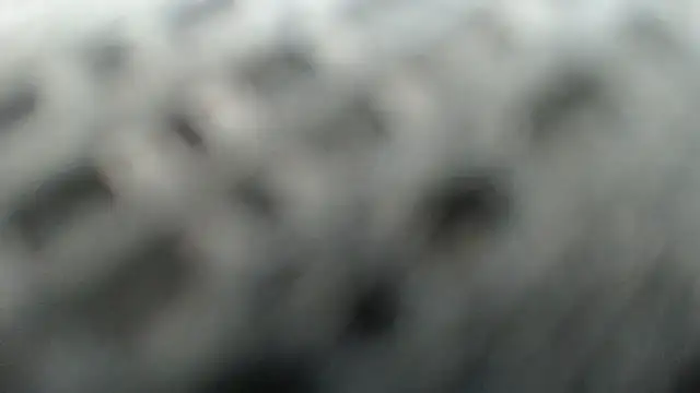 Mysteriousexy live sex cam