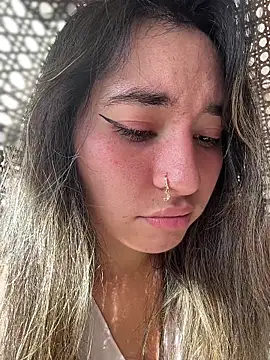 Sophie_LS live sex cam