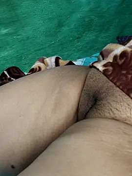 Queen_washna1 live sex cam