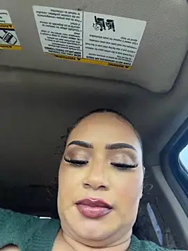 CarmelaAnthony live sex cam