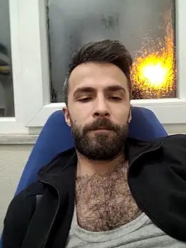 S-kt-et live sex cam