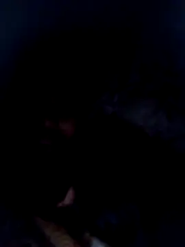 Desipari_777 live sex cam