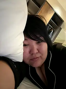 pussygold88 live sex cam