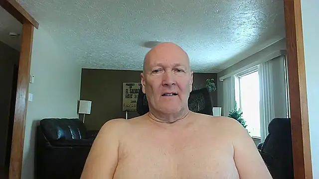 BasicAnt live sex cam