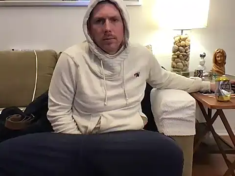 God_Of_ThundeRR live sex cam