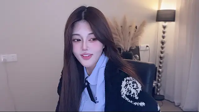 Cure-uuuuuuuu live sex cam