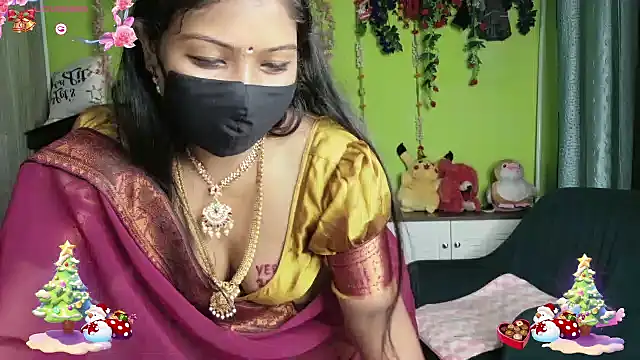 sexyhoney27 live sex cam