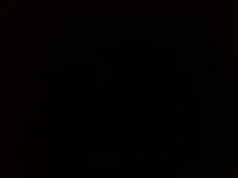 dayanacarson live sex cam